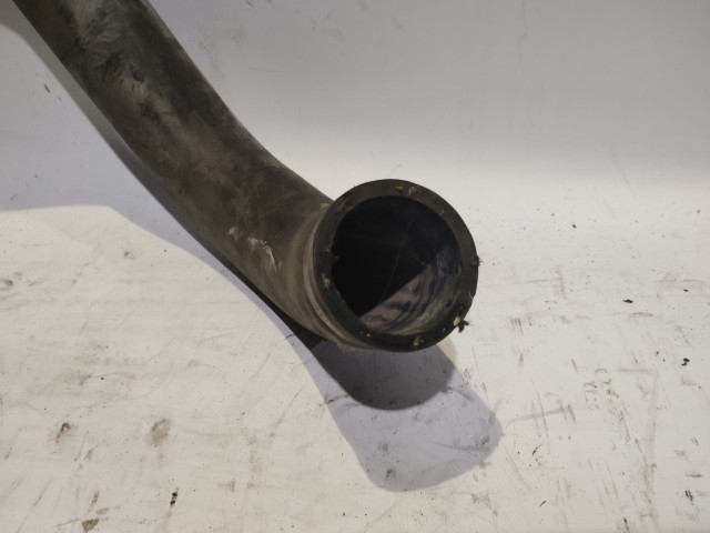 Alfa Romeo 156 1997-2005 Vízcső Használt  