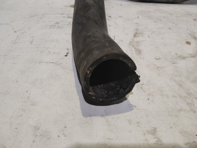 Alfa Romeo 156 1997-2005 Vízcső Használt  