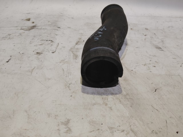 Fiat Grande Punto  2005-2009 1,3 16v Levegőcső 55703078