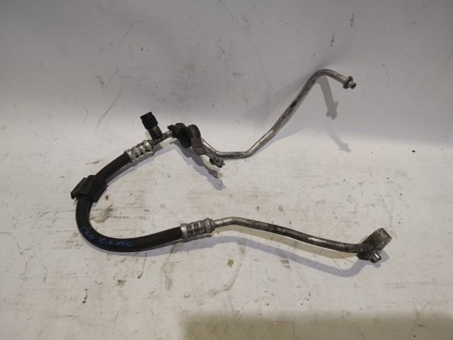 183049 Fiat Croma  2005-2010 2,4 20v Diesel Klímacső