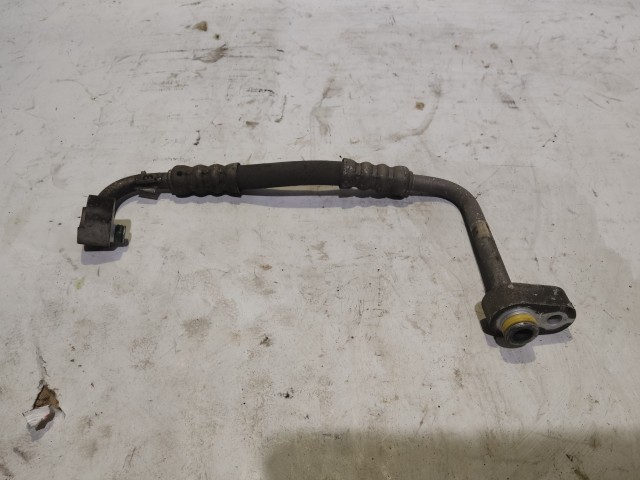 Lancia Thesis 2001-2007 2,4 Diesel klímacső 60612374