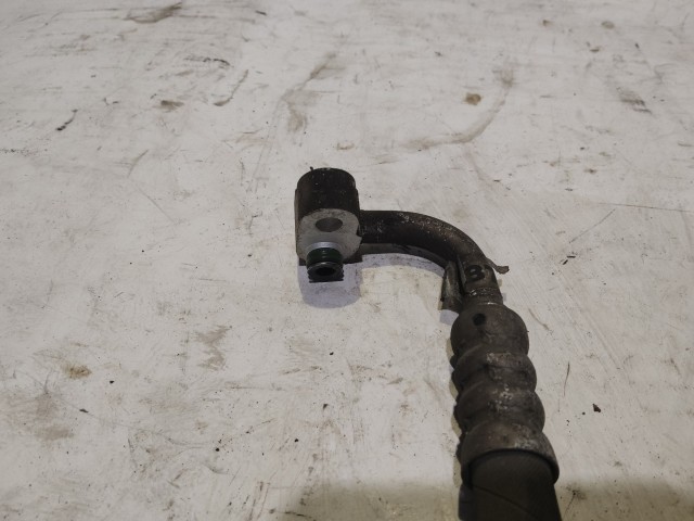 Lancia Thesis 2001-2007 2,4 Diesel klímacső 60612374