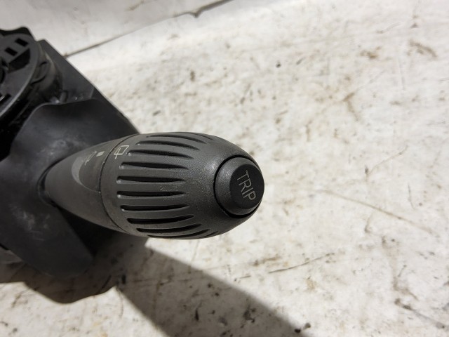 Fiat Panda 2003-2012  trip gombos kormánykapcsoló 735444632