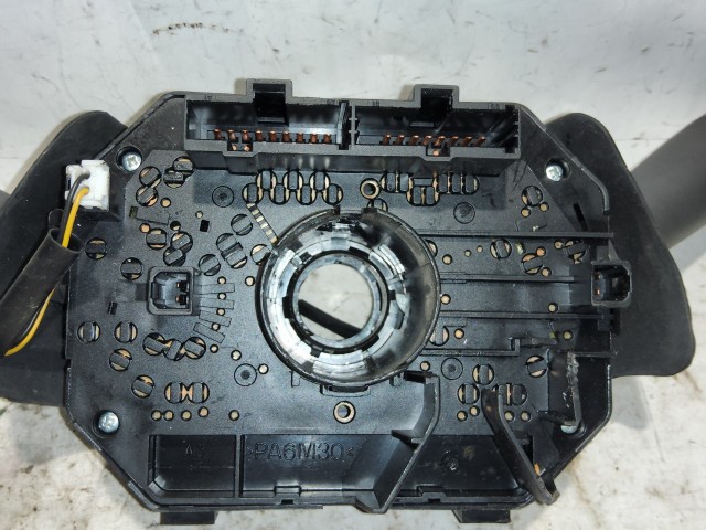 Fiat Panda 2003-2012  trip gombos kormánykapcsoló 735444632