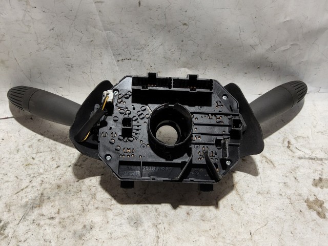 Fiat Panda 2003-2012  trip gombos kormánykapcsoló 735444632