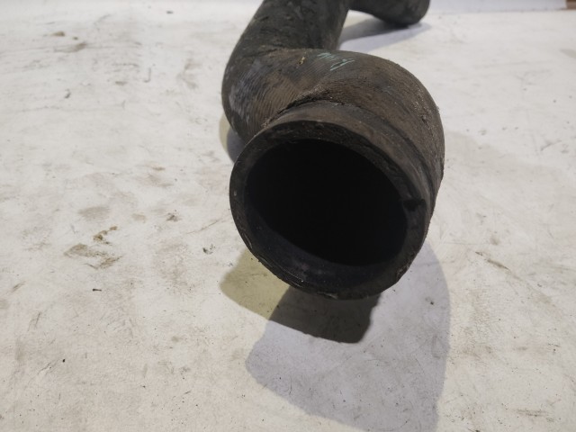 Alfa Romeo 147 2000-2010 Levegőcső  Használt 