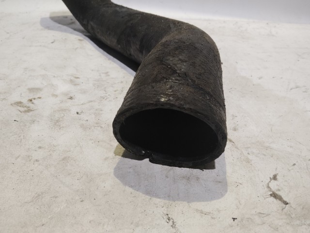 Alfa Romeo 147 2000-2010 Levegőcső  Használt 