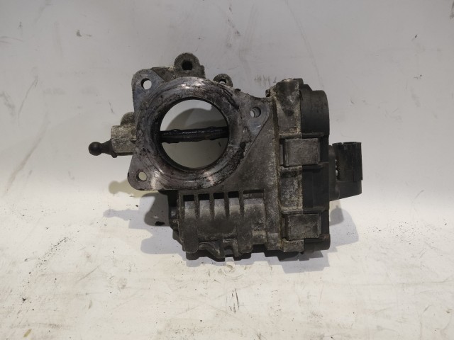 Alfa Romeo 159 2005-2011 Fojtószelep Használt   