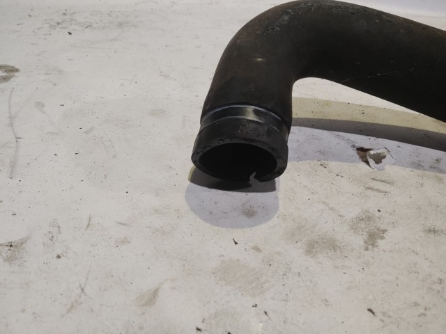 183059 Lancia Musa, Ypsilon, Fiat Idea, Punto III. 1,3 16v Diesel levegőcső 51764278