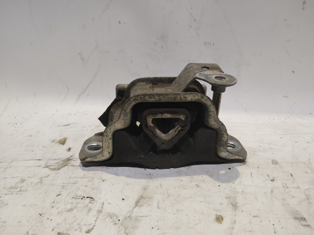 Fiat Grande Punto  2005-2009 Tartóbakok Használt alubak Váltó tartó  