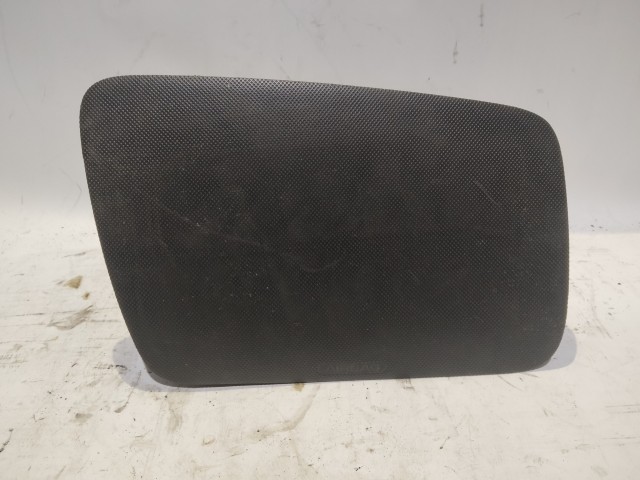 Citroen C1 2005-2014 Légzsák Használt sárga Utas légzsák jobb 