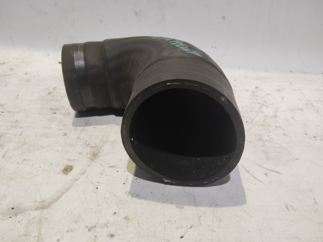 183065 Fiat Bravo 2007-2014 1,4 16v Tbi levegőcső, az intercoolerból a szívócsonkba 51817809