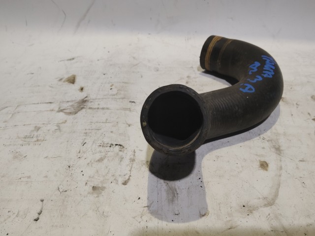Fiat Panda III. 2012-2024 2012-2024 Vízcső Használt  