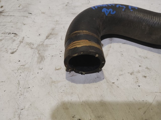 Fiat Panda III. 2012-2024 2012-2024 Vízcső Használt  