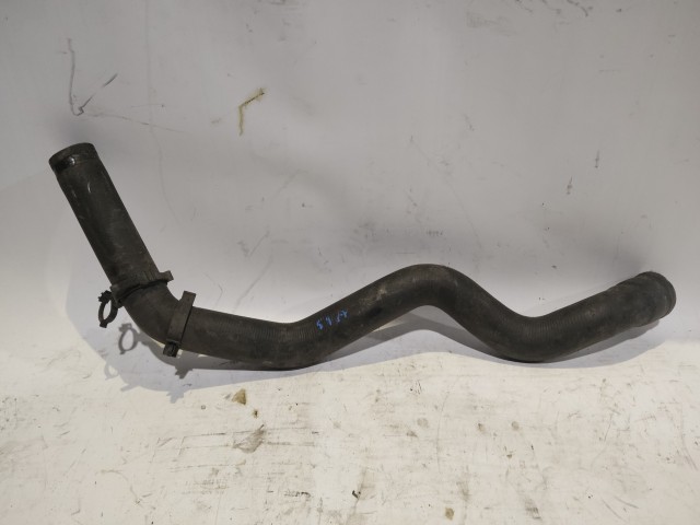 Alfa Romeo 159 2005-2011 Vízcső Használt  