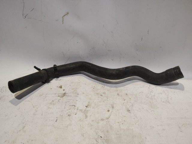 Alfa Romeo 159 2005-2011 Vízcső Használt  