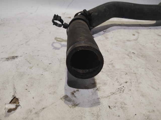 Alfa Romeo 159 2005-2011 Vízcső Használt  