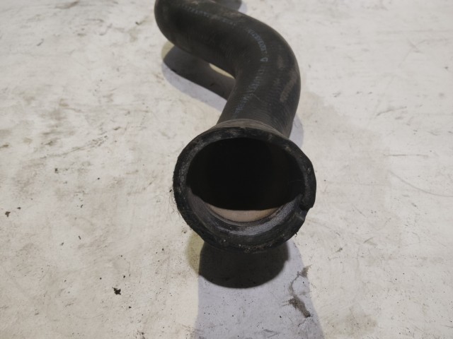 Alfa Romeo 159 2005-2011 Vízcső Használt  