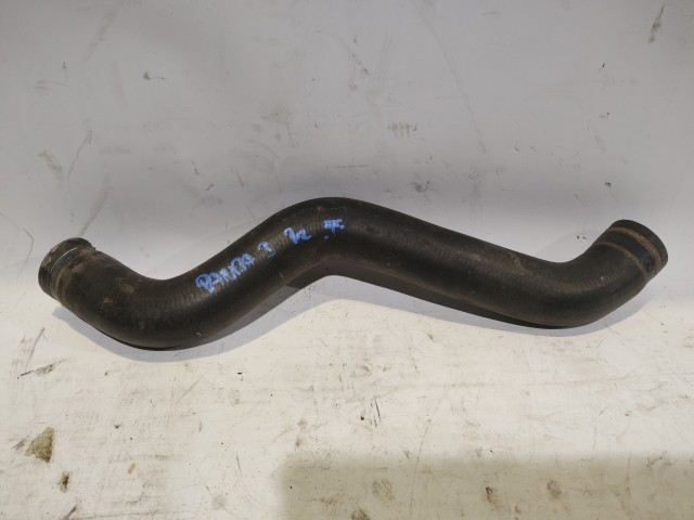 Fiat Panda III. 2012-2024 2012-2024 Vízcső Használt  