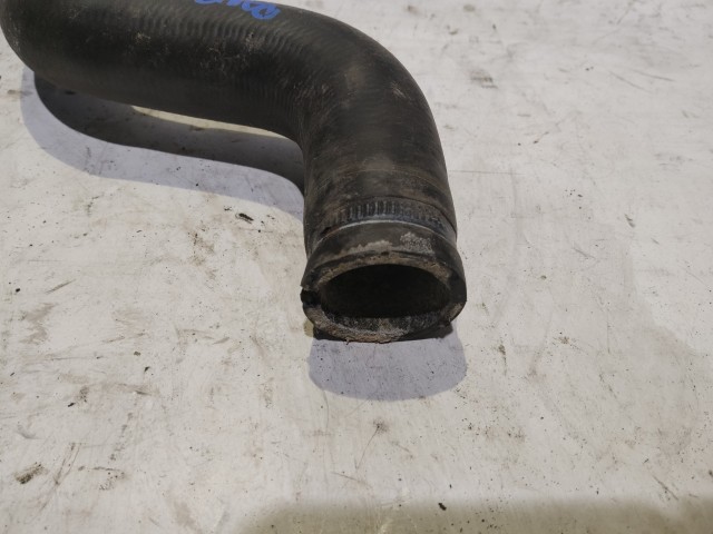 Fiat Panda III. 2012-2024 2012-2024 Vízcső Használt  