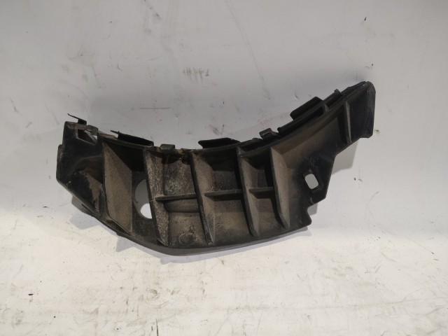 Citroen C1 2005-2014 Lökhárító tartó Használt jobb első