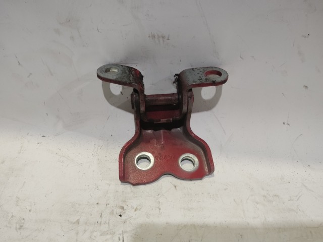 Citroen C1 2005-2014 Ajtózsanér Használt jobb első Jobb első alsó