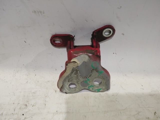 Citroen C1 2005-2014 Ajtózsanér Használt jobb első Jobb első alsó