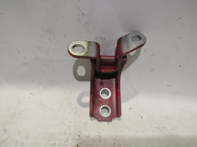 Citroen C1 2005-2014 Ajtózsanér Használt jobb első Jobb első felső