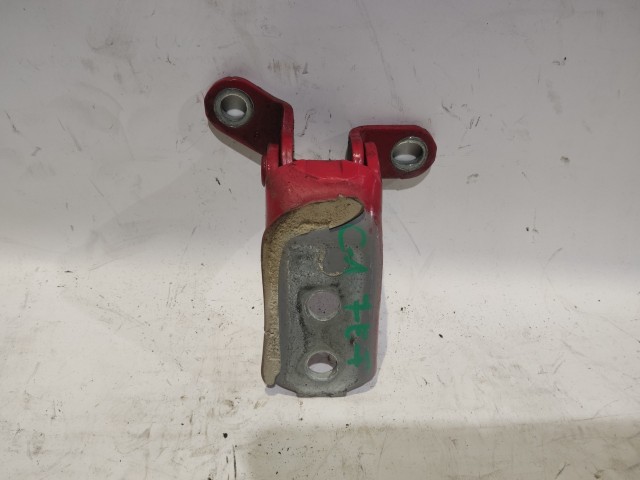 Citroen C1 2005-2014 Ajtózsanér Használt jobb első Jobb első felső