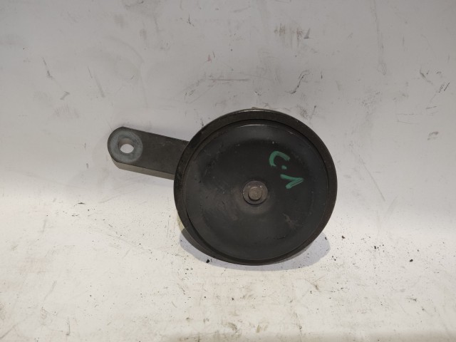 Citroen C1 2005-2014 Kürt Használt