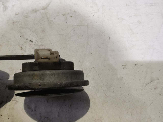 Citroen C1 2005-2014 Kürt Használt