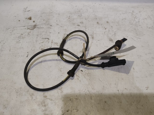 Citroen C1 2005-2014 Abs jeladó Használt jobb első  