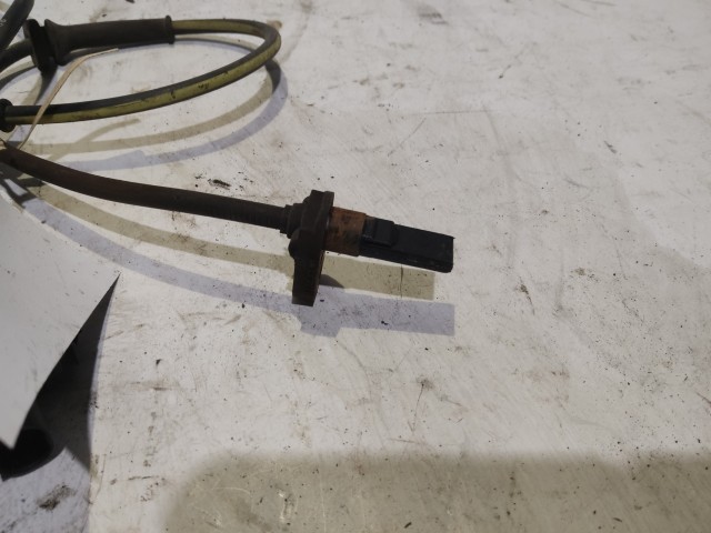 Citroen C1 2005-2014 Abs jeladó Használt jobb első  