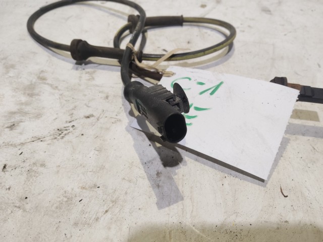 Citroen C1 2005-2014 Abs jeladó Használt jobb első  