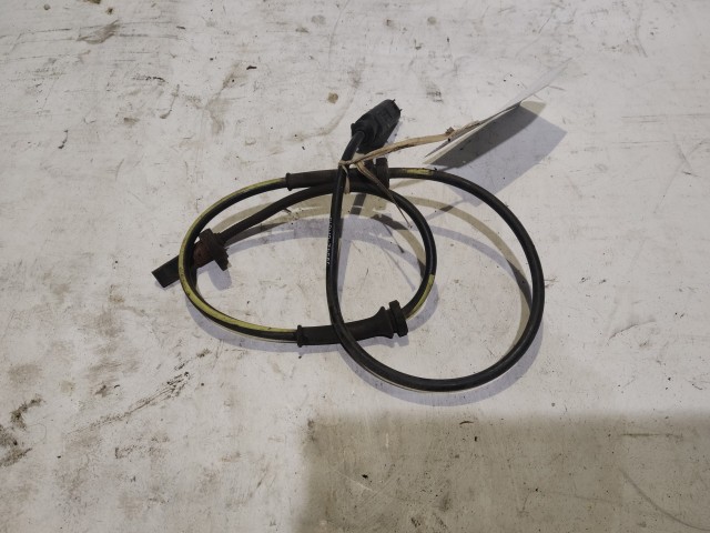 Citroen C1 2005-2014 Abs jeladó Használt bal első  