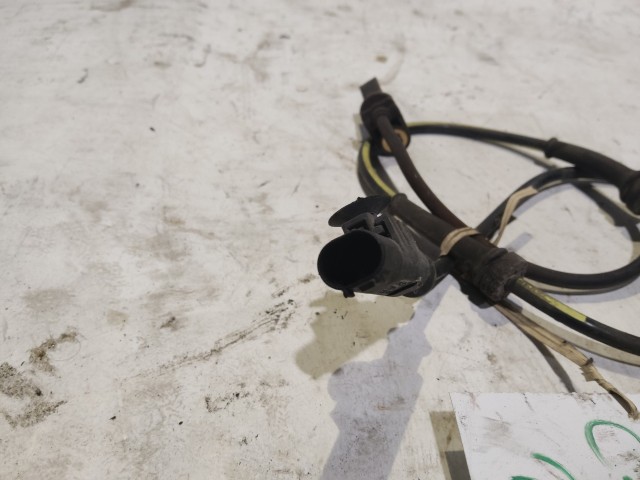 Citroen C1 2005-2014 Abs jeladó Használt bal első  