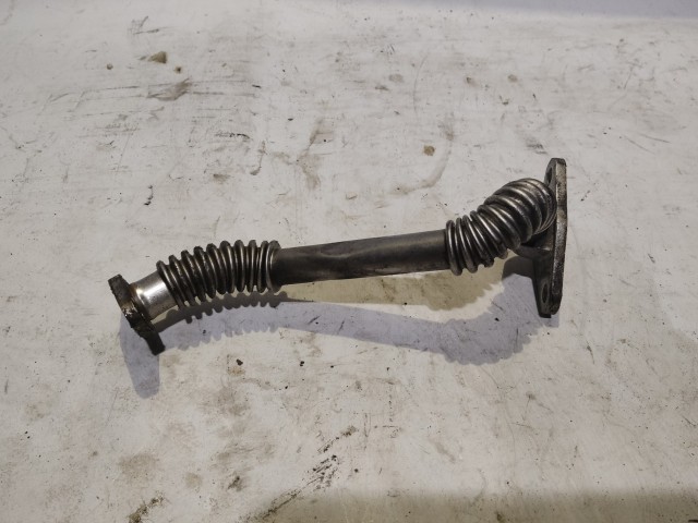 Fiat Croma  2005-2010 Olajcső Használt 