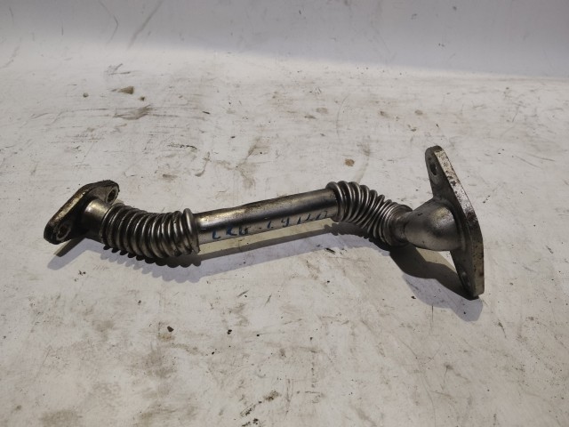 Fiat Croma  2005-2010 Olajcső Használt 