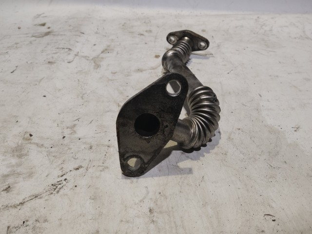 Fiat Croma  2005-2010 Olajcső Használt 