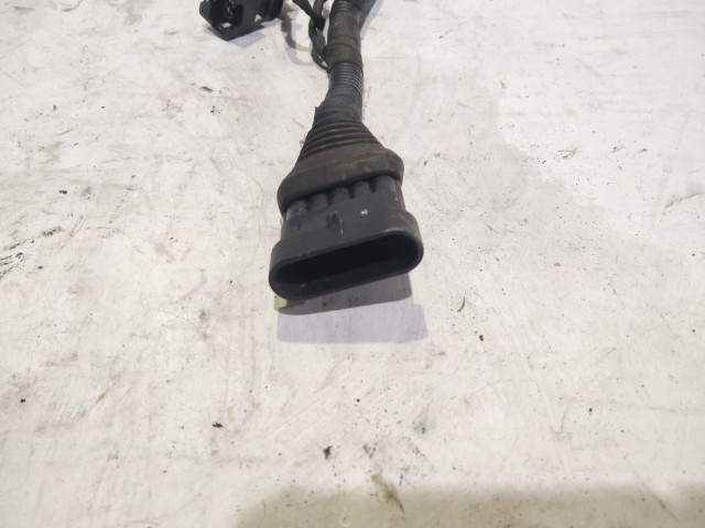 Ford Ka 2008-2016 2008-2016 Kábelek, kábel kötegek Használt