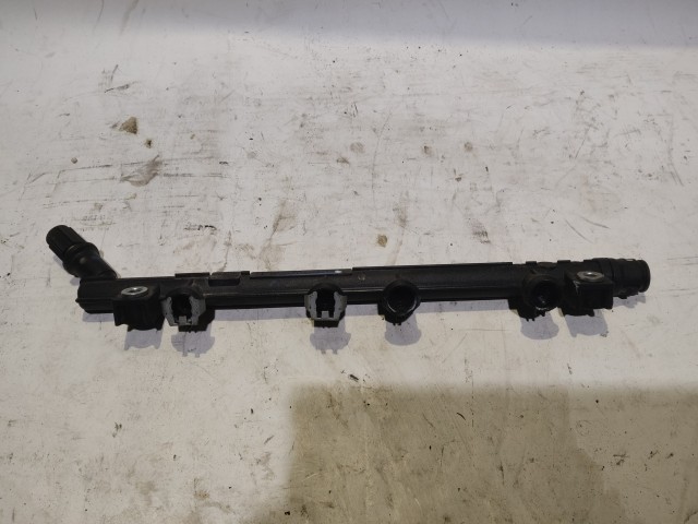 Ford Ka 2008-2016 2008-2016 Rail cső Használt   