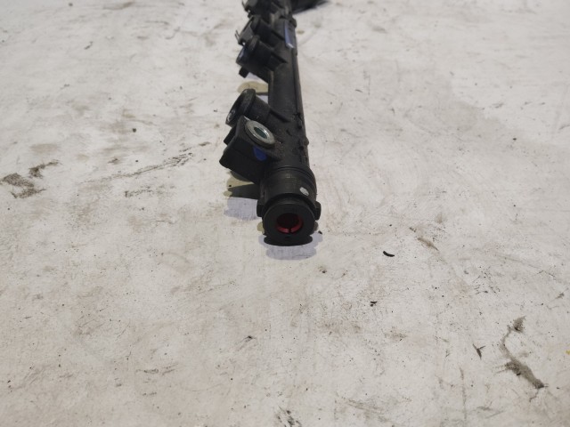 Ford Ka 2008-2016 2008-2016 Rail cső Használt   