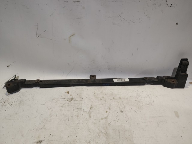 Fiat Stilo 2001-2007 Hűtőtartó Használt 