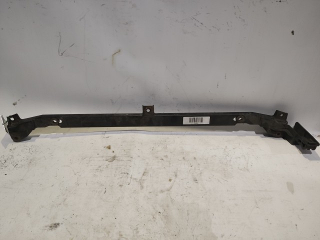 Fiat Stilo 2001-2007 Hűtőtartó Használt 