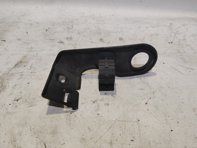 Fiat 500 Abarth 2008-2012 Hűtőtartó Használt 