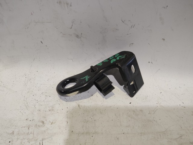 Fiat 500 Abarth 2008-2012 Hűtőtartó Használt 