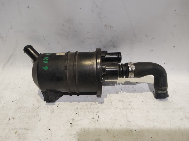 Fiat Bravo 2007-2014 2007-2014 Karter gáz szűrő Használt