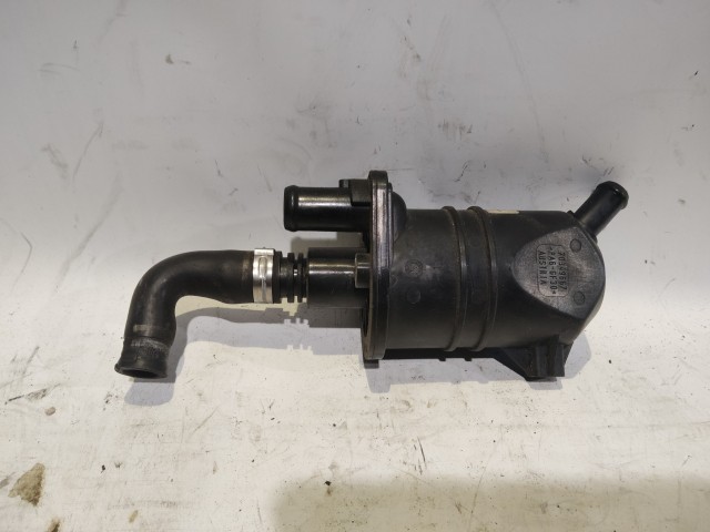 Fiat Bravo 2007-2014 2007-2014 Karter gáz szűrő Használt