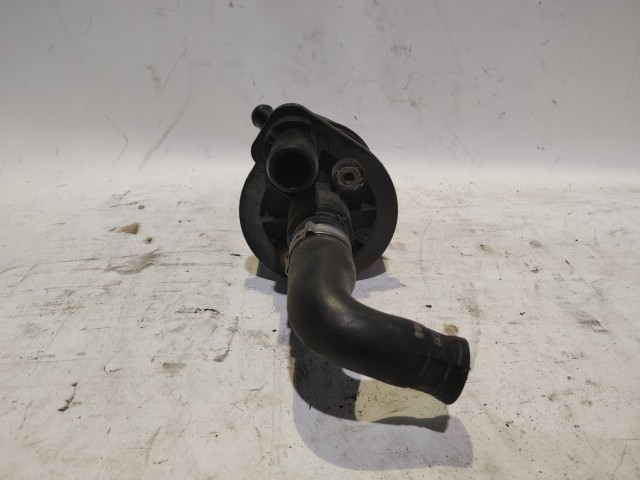 Fiat Bravo 2007-2014 2007-2014 Karter gáz szűrő Használt