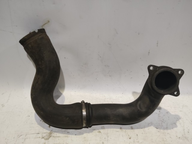 183117 Fiat Croma  2005-2010 2,4 20v Diesel Levegőcső